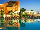 фото отеля Coastline Hotel
