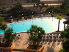 фото отеля Coastline Hotel