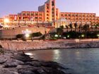 фото отеля Coastline Hotel