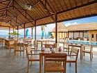 фото отеля Lembongan Beach Club & Resort