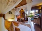 фото отеля Lembongan Beach Club & Resort