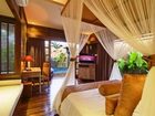 фото отеля Lembongan Beach Club & Resort