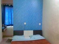 Hotel Kasturi Continental