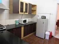 StayWithUs Bangalore