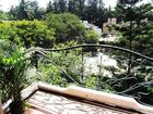 фото отеля StayWithUs Bangalore