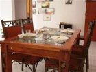 фото отеля StayWithUs Bangalore