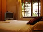 фото отеля StayWithUs Bangalore