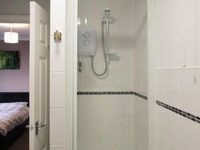 Hull City Accommodation
