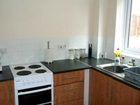 фото отеля Hull City Accommodation