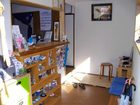 фото отеля Backpackers Fuji