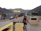 фото отеля Hotel Amer View Jaipur