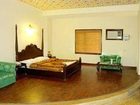 фото отеля Hotel Amer View Jaipur
