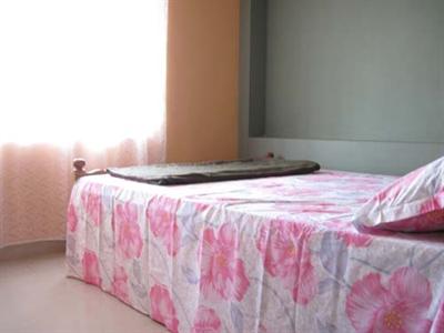 фото отеля Dreamland Holiday Resorts and Homestays