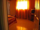 фото отеля Dreamland Holiday Resorts and Homestays