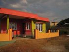 фото отеля Dreamland Holiday Resorts and Homestays