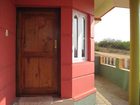 фото отеля Dreamland Holiday Resorts and Homestays