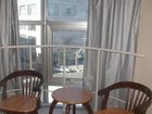 фото отеля Jiukai Hotel