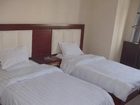 фото отеля Jiukai Hotel
