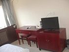 фото отеля Jiukai Hotel