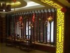 фото отеля Jiukai Hotel