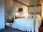 фото отеля Le Manoir Gouy-St-Andre