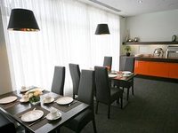 City Park Hotel - Bila Tserkva