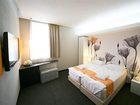 фото отеля City Park Hotel - Bila Tserkva