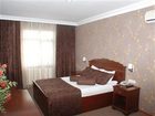 фото отеля Asya Park Hotel