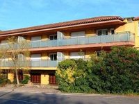 Apartamentos Can Guell