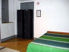 фото отеля Hostal de Brujas