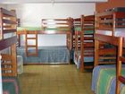 фото отеля Hostal de Brujas