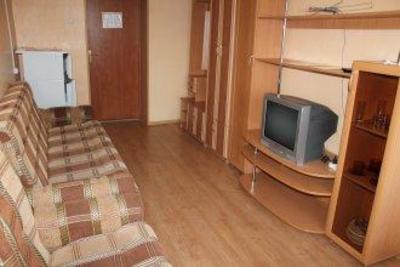 фото отеля Otel' Kareliya