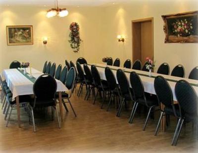 фото отеля Gasthaus Dulski