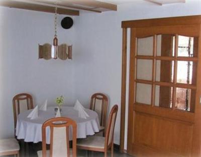 фото отеля Gasthaus Dulski