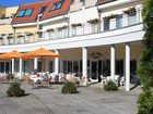 фото отеля Hotel & Restaurant Landhaus