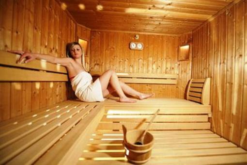 фото отеля Hotel Ortler Al Maso