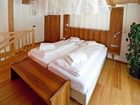 фото отеля Hotel Ortler Al Maso