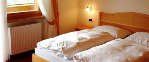 фото отеля Hotel Thuinerwaldele