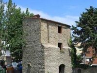 Castiglione della Pescaia Holiday Home