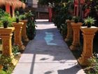 фото отеля Angkor Secret Garden Inn