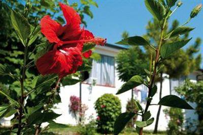 фото отеля Villaggio Santa Maria
