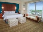 фото отеля Residence Inn Arlington Ballston