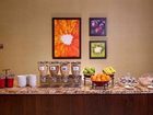 фото отеля Residence Inn Arlington Ballston