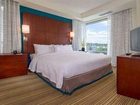 фото отеля Residence Inn Arlington Ballston