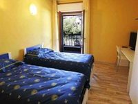 Residenza Ostello Cerqueto