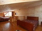 фото отеля Guest House 44