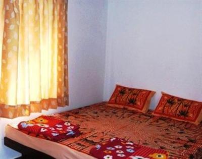 фото отеля Udai Haveli Guest House
