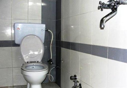 фото отеля Udai Haveli Guest House
