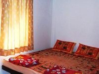 Udai Haveli Guest House