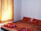 фото отеля Udai Haveli Guest House